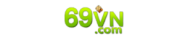 69gg9