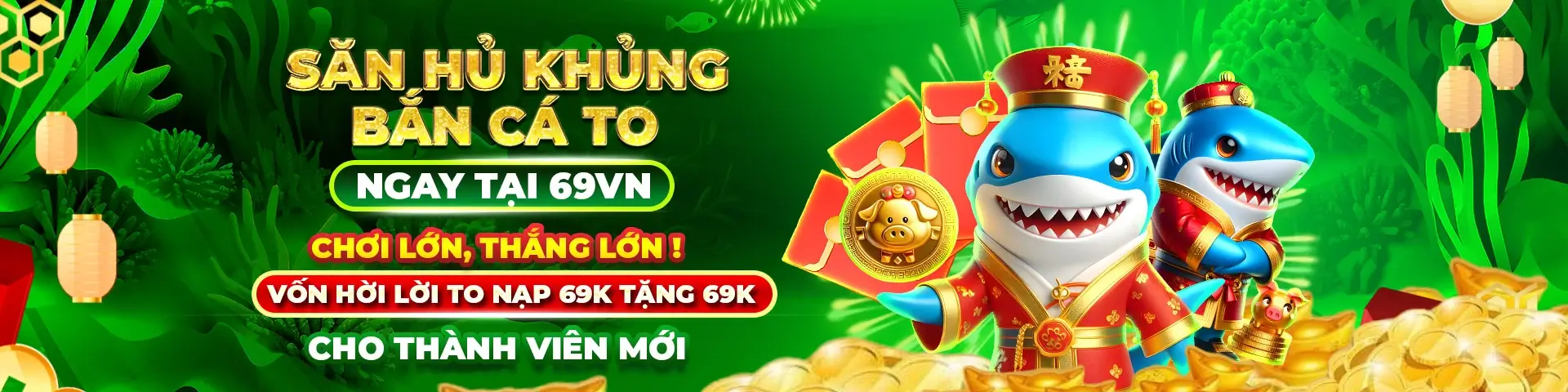 Khuyến mãi 69k